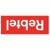 Rebtel Logo