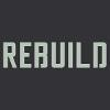 Rebuild Group Logo