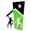 Rebuilding Together Logo