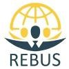 Rebus Business Solutions Logo