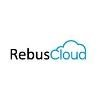 RebusCode Information Solutions Logo