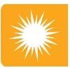 REC PDCL Logo