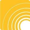 REC Solar Commercial Corporation, a Duke Energy Renewables Company Logo