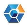 REC Logo