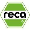 Reca Norm Logo