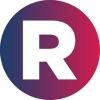 Recann Logo