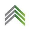 Recap Investments Logo