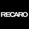 Recaro Logo