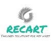 Recart Logo