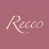 Recco (Brazil) Logo