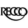 Recco Home Care Service Logo