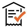 Receipt Bank Logo