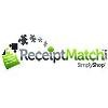 ReceiptMatch Logo