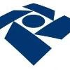 Receita Federal Logo