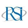 Receivable Solutions Logo