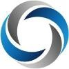 Receivables Management Partners Logo