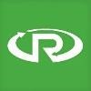 ReCellular Logo