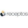 Receptos Logo