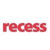Recess Logo