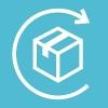 ReCharge Payments Logo