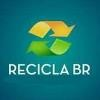 Recicla BR Logo