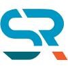 Recife Sites Logo