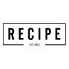Recipe Unlimited Corporation Logo