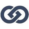Reciprocity Logo