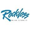 Reckless Bike Stores Logo