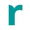 reclamador Logo