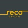 Reco Group Logo