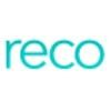 Reco Logo