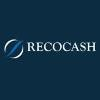 RECOCASH Logo
