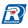 Recochem Logo