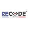 Recode Solutions Logo
