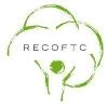 RECOFTC- The Center For People and Forests Logo