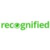 recognified Logo