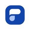 Recollective Logo