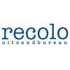 Recolo Uitzendbureau Logo
