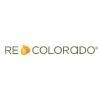 REcolorado Logo