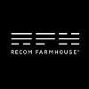 Recom Farmhouse Logo