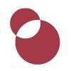 Recombinetics Logo