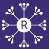 Recommendr Logo