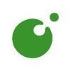 Recommind Logo