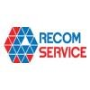 Recomservice Logo