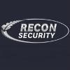 Recon Security Logo