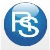 Reconair Services Logo