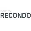 Recondo Technology Logo