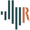ReconMR Logo