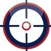 Reconnaissance Resources Logo